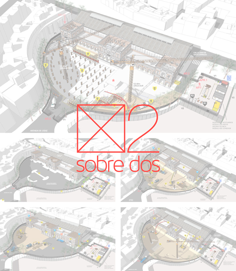 estudios-de-obra-documentacion-tecnica-grafica-licitacion-san-bernardo-sportbox-sevilla estudios-de-obra-documentacion-tecnica-grafica-licitacion-san-bernardo-sportbox-sevilla