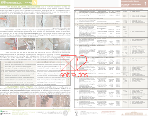 preparacion-ofertas-tecnicas-redaccion-estilo-licitaciones preparacion-ofertas-tecnicas-redaccion-estilo-licitaciones