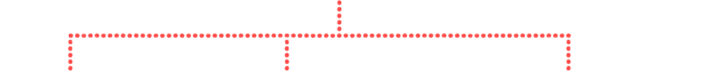 sobre-2-flechas-puntos-llave sobre-2-flechas-puntos-llave