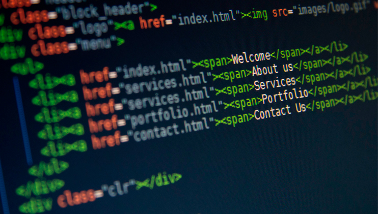 wordpress-codigo-cambios-tema-hijo-php-modificacion-manual