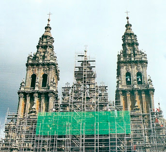 licitacion-fachada-obradoiro-catedral-santiago-andamios licitacion-fachada-obradoiro-catedral-santiago-andamios