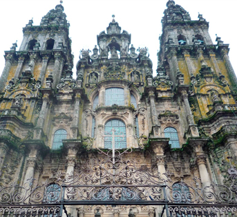 licitacion-fachada-obradoiro-catedral-santiago-limpieza licitacion-fachada-obradoiro-catedral-santiago-limpieza