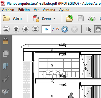 ejemplos-licitaciones-bim-concursos-infografias-3d-acrobat ejemplos-licitaciones-bim-concursos-infografias-3d-acrobat